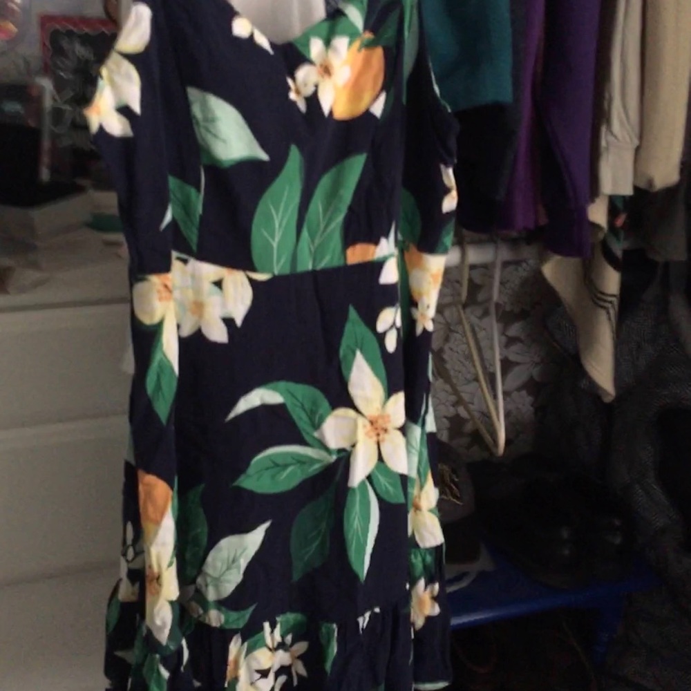 Sundress
